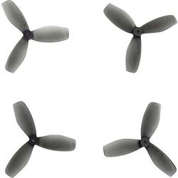 BETAFPV Multicopter-Propeller-Set 01110016_1 BetaFPV Aquila16 FPV Kit