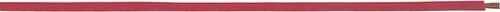 LAPP 4510081 Litze H05V-K 1 x 0.50mm² Rosa 100m