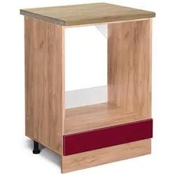 Vicco, Regal, R-Line (60 x 60 x 81.60 cm)