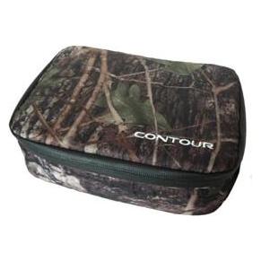 Contour beskyttende kasse til kamera (3220)