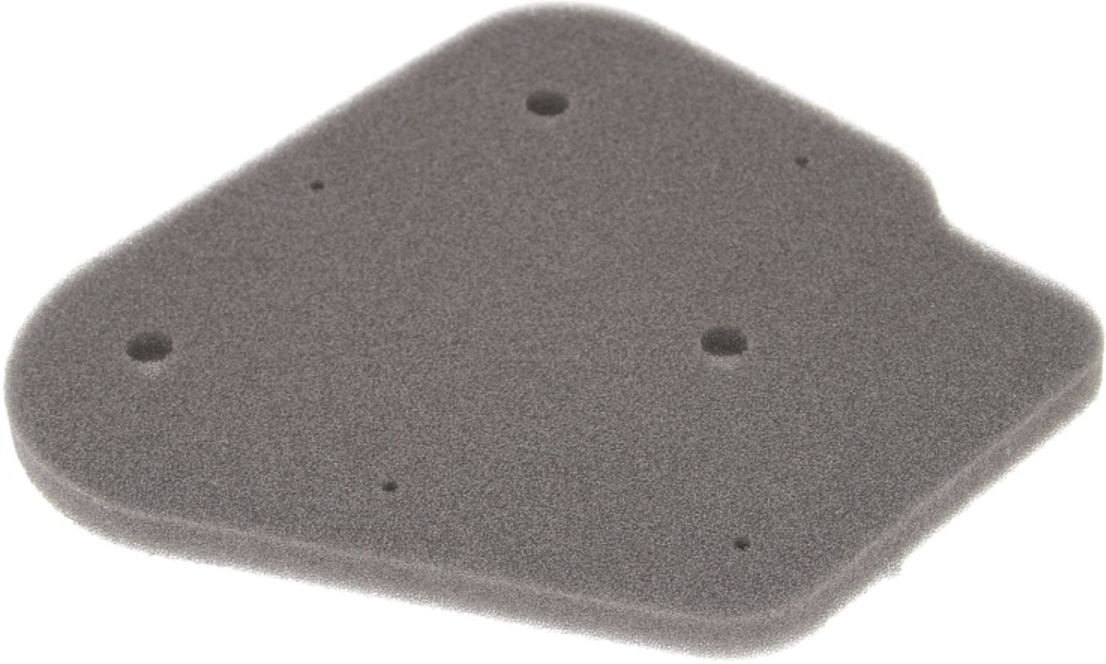 Luftfilter ATHENA S410485200002