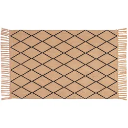 Badematte CALAMA (BL 50x80 cm) - BL 50x80 cm