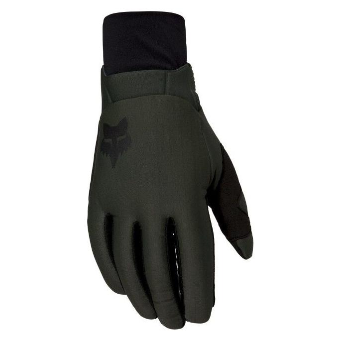 Fox Defend Thermo Glove (L) (31322-304-198571079522)