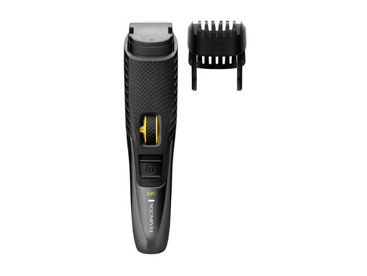 Remington Bartschneider MB5000