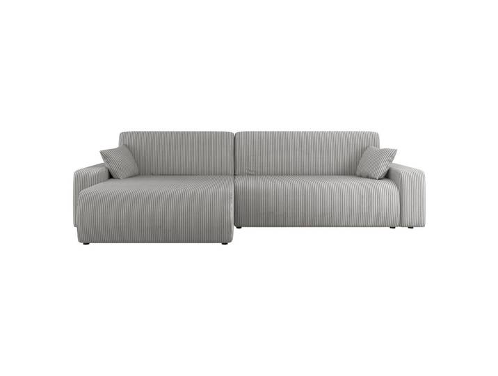 ECKSOFA Piano L Cord