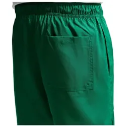 No Name, Herren, Sporthose, Spodenki męskie Nike Club zielone FN3307 365 XL (XL), Grün