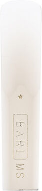 Bari Star Alto Saxophone MS
