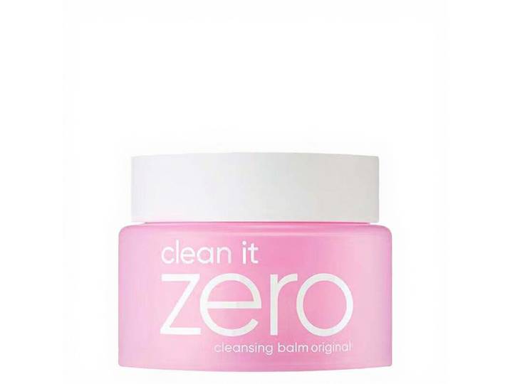 Banila Co. Clean It Zero Baume Démaquillant Original 100 ml