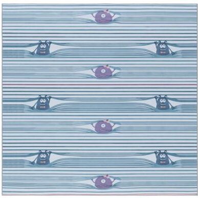 SAFAVIEH Tacoma Kids Annaleena Kids & Tween Rug