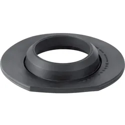 Geberit Profildichtung 888581001