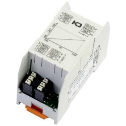 KD Elektronik 151844 Signalwandler Analog zu PWM