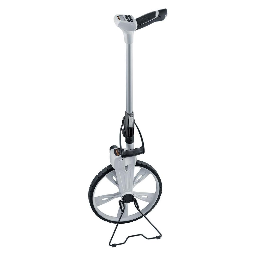 Laserliner Rollrad RollPilot D12 (075.006A)