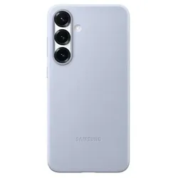 Samsung Kindsuit Case  für Galaxy S25+, Light Blue
