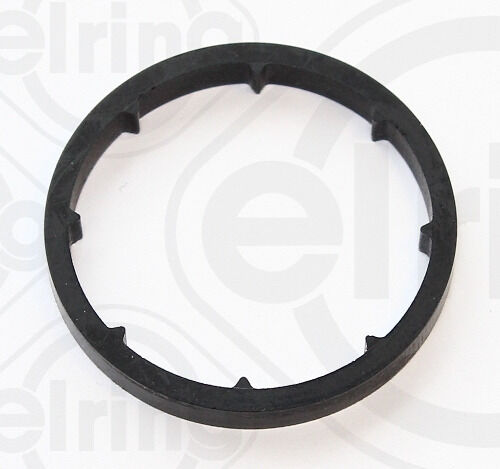 Elring Dichtring, Ölkühler 330160 Für Cupra Porsche