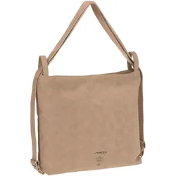 Lässig Tender Conversion Wickeltasche