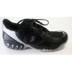 *Auslaufmodell* Tennisschuhe - Prince MV4 CC