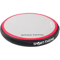 Sport-Thieme, Turngerät