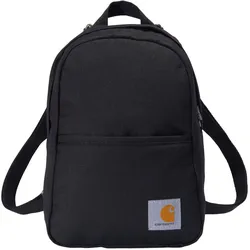 Carhartt Classic Mini Rucksack