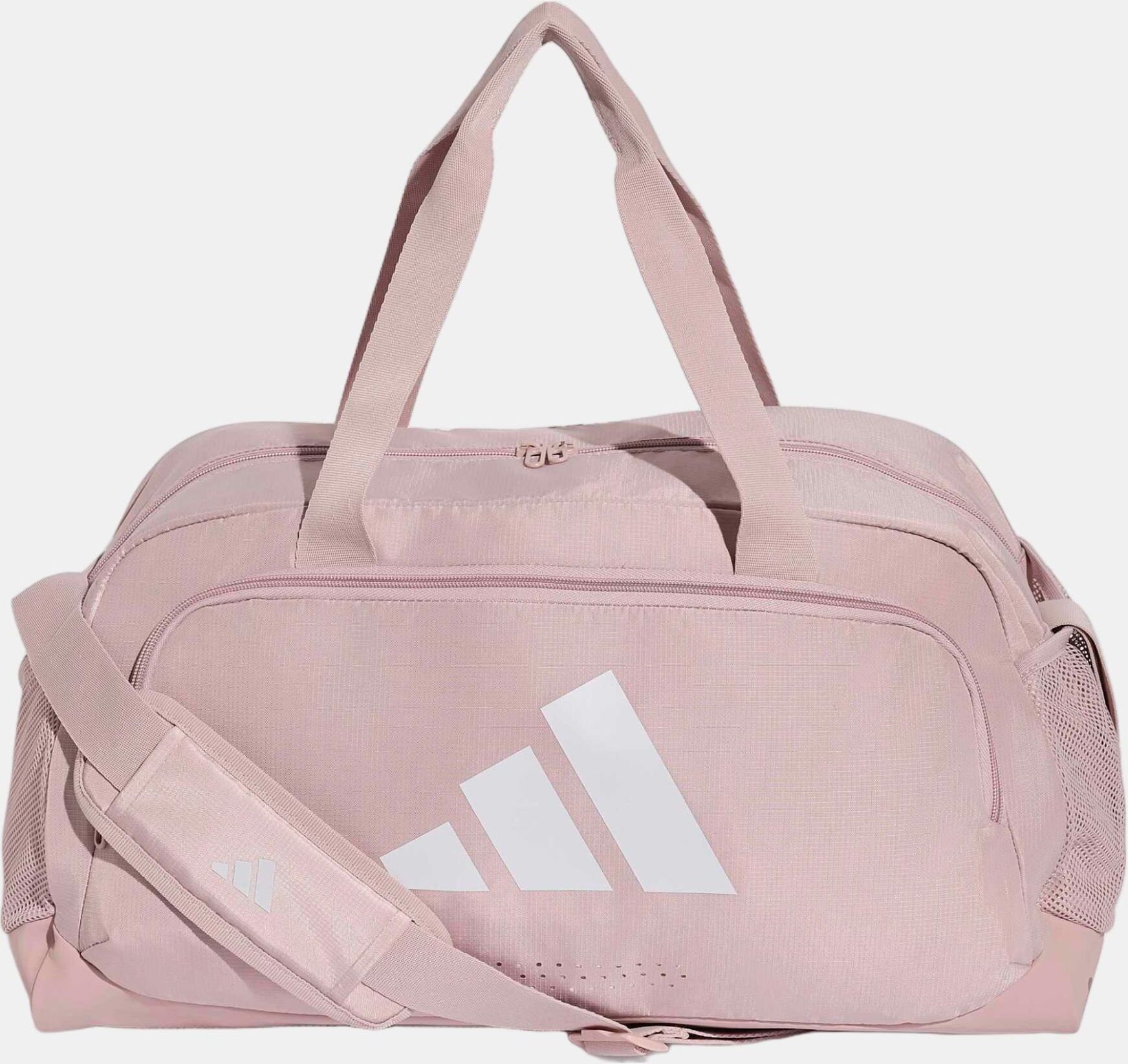 Adidas Bolsa de Mujer Gym . Morado