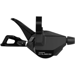 SHIMANO CUES Schalthebel SL-U6001-10R 10-fach