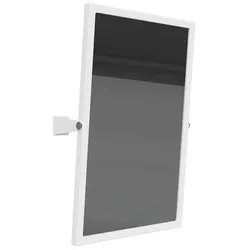 Bemeta Help program Spiegel 40x60 cm 301401034