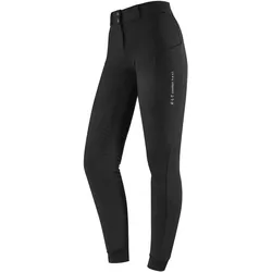 ELT, Reithose, (34)