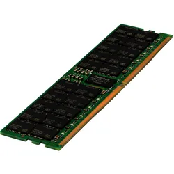 HPE P68074-001 Speichermodul 32 GB 1 x 32 GB DDR5 5600 MT/s ECC