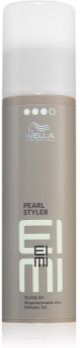 Wella Eimi Pearl Styler gel styling perola 100 ml. Eimi Pearl Styler