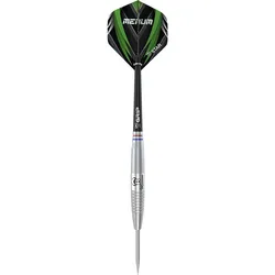 BULL'S Danny Jansen Challenger Steeldarts