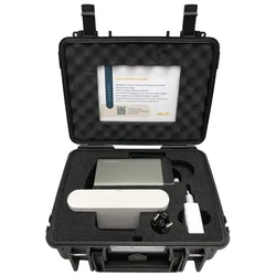 Somfy Monteurskoffer 1871324