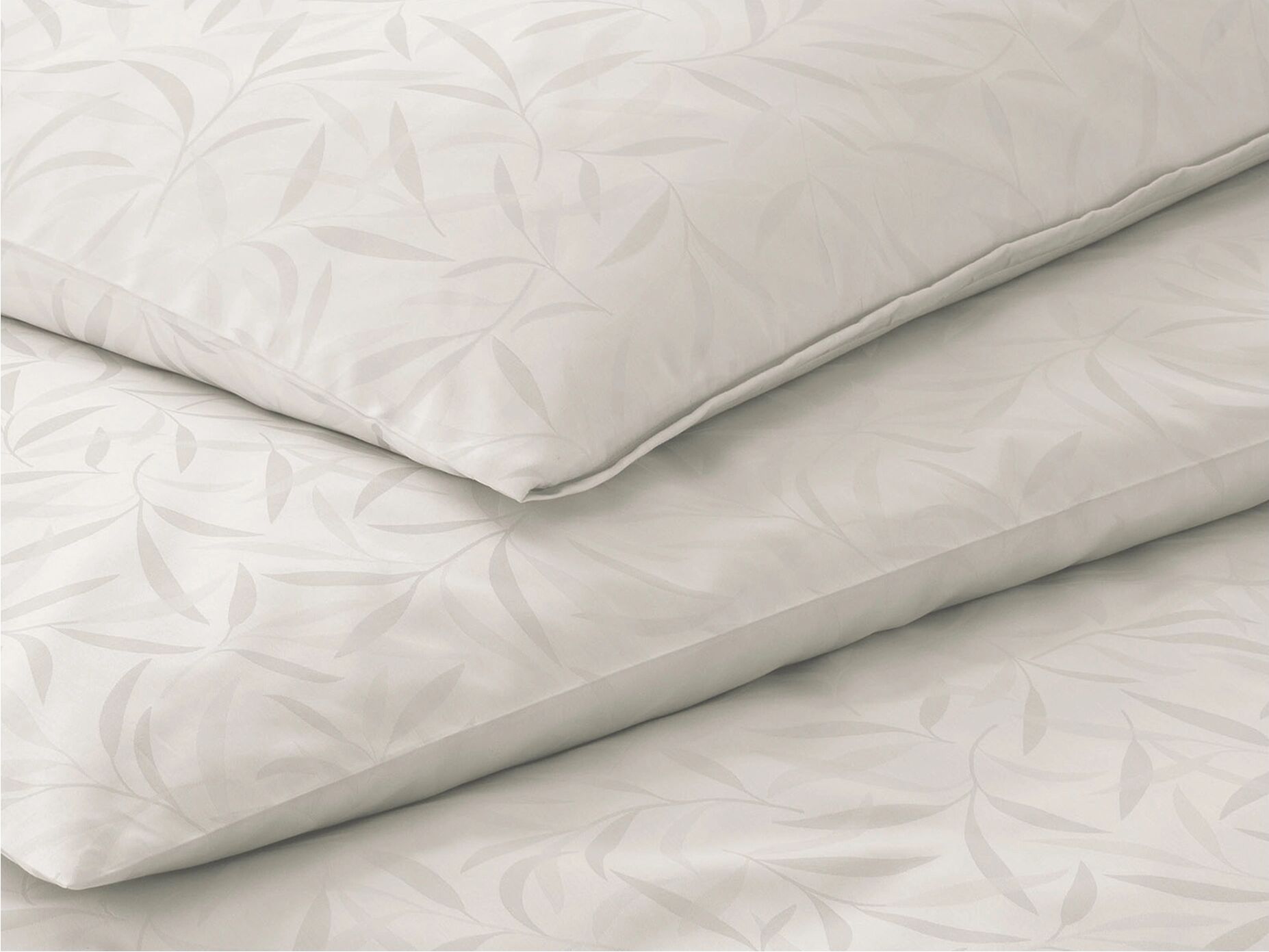 Elegante Muriel, Natur  Natur