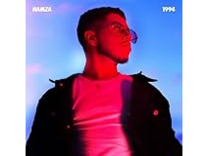 1994