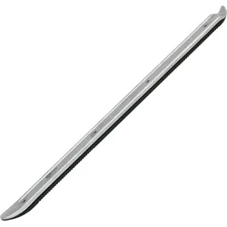 KS Tools Reifen- und Montagehebel mit Kunststoff, 500mm - 911.8199
