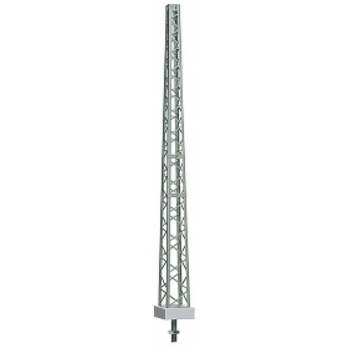 Sommerfeldt 129