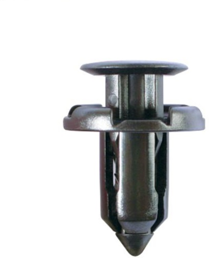 KS TOOLS 420.1958 Halteclipsatz, Karosserie