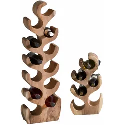 SIT Romanteaka »Aglianico« Weinregal 50 cm