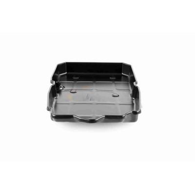VAICO Ölwanne, Automatikgetriebe Original Qualität am Getriebegehäuse V30-3415 für Mercedes VW