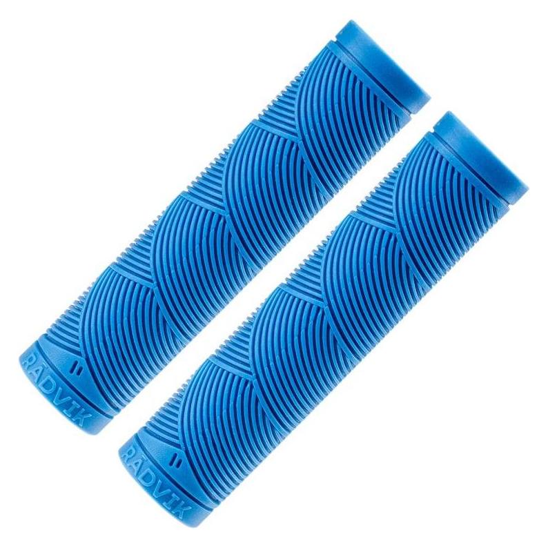 Radvik Grippe 92800515828 bicycle grips (M000215163)