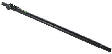 Gravity SP 3332 TPB Speaker Stand