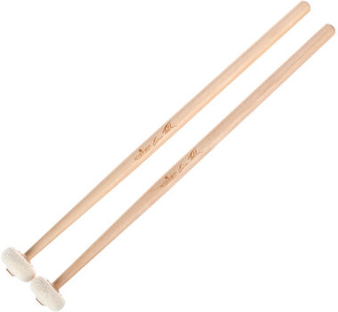 Steiner superiormallets Erwin Falk EF 112 Rouge