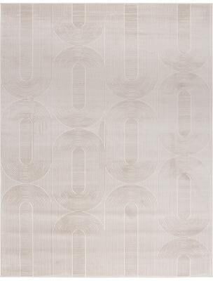 SAFAVIEH Saylor Tatsumi Modern & Contemporary Rug
