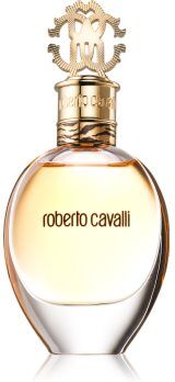 Roberto Cavalli Signature Eau de Parfum para mulheres 30 ml. Signature
