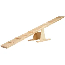 Kübler Sport Laufwippe