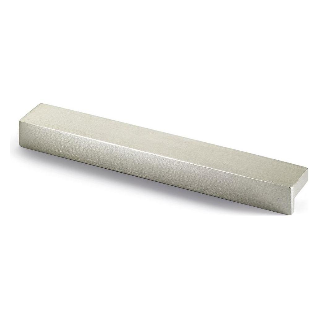 Hettich ProDecor Rovigo (9204025)