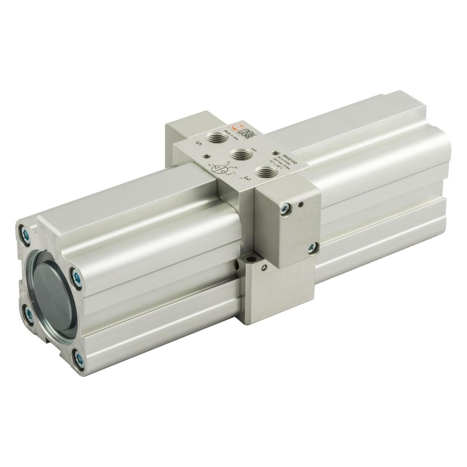 Riegler B-921 (B-921)