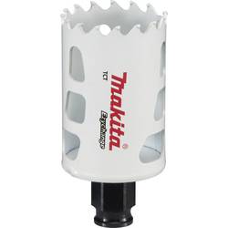 Makita E-06719 EZYCHANGE E-06719 Lochsäge 44 mm hartmetallbestückt 1 St.