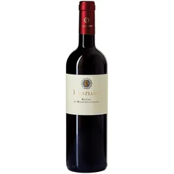 Poliziano Rosso di Montepulciano DOC
