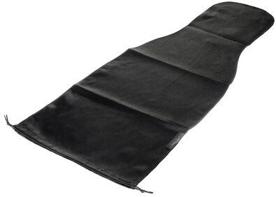 Scala Vilagio Silk Sleeve for Viola CB/EB