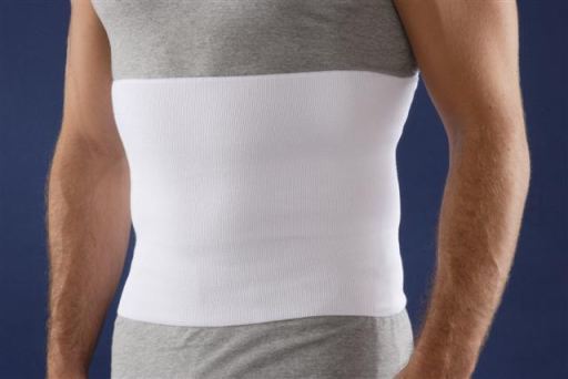 Intex Wolle Wolle 33/8 106/120