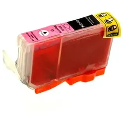 Alternativ-Tinte für Canon 0625B001 Foto Magento